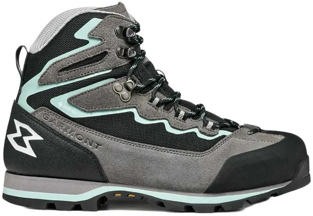 Garmont Lagorai 3 GTX Wandelschoenen Dames