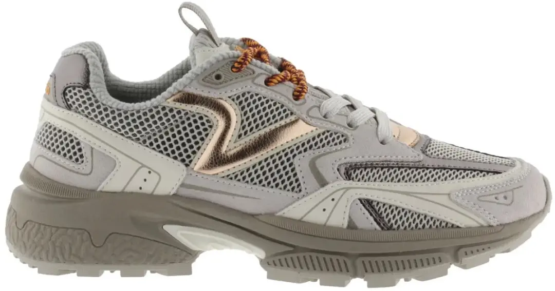 Victoria Mythos-Sport Trainers