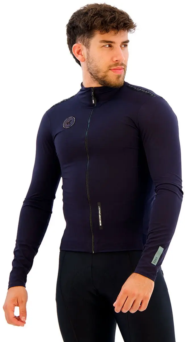 Gobik Envy 2.0 Fietsjas - Ultrablue - afbeelding 5 van 6