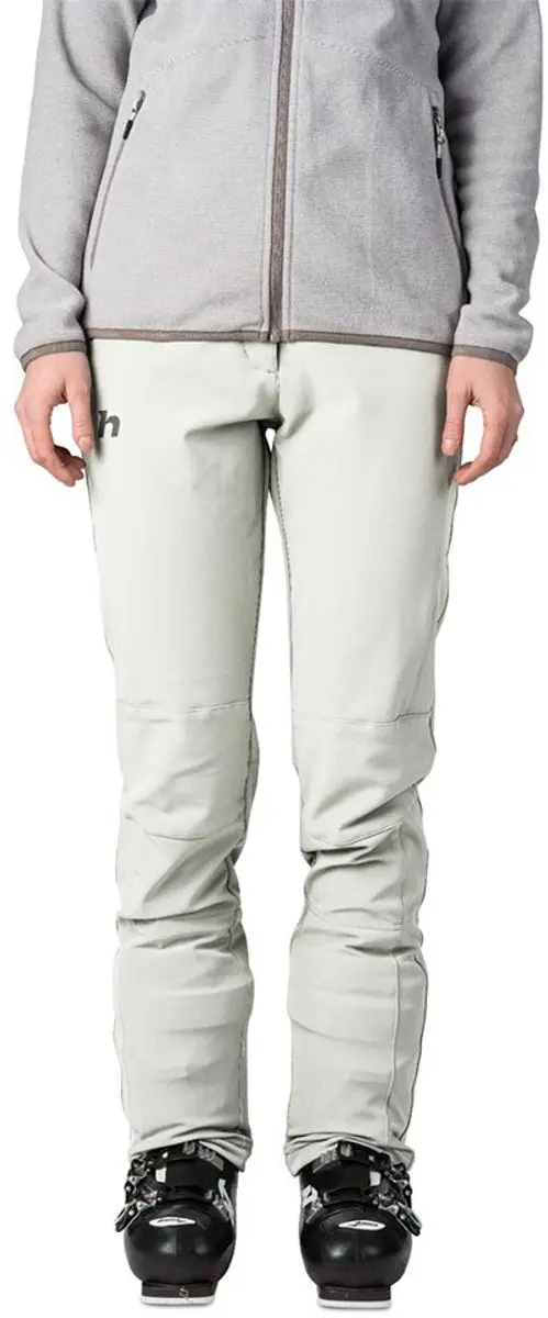 Hannah Ilia Broek Wit 40 Vrouw