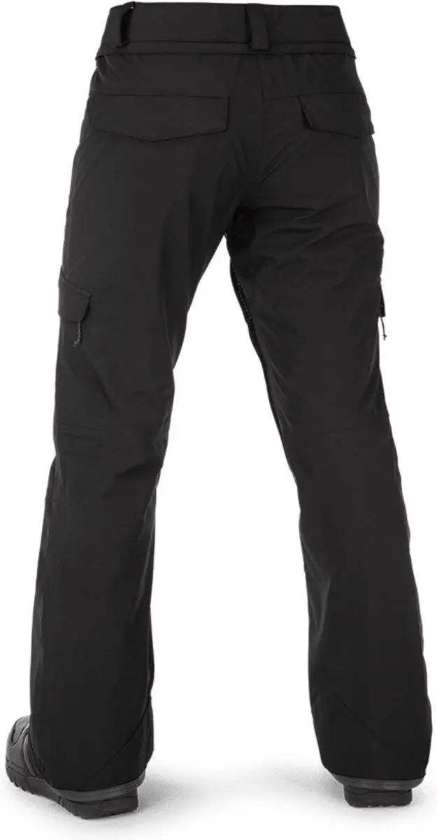 Volcom W Aston Gore-Tex Pant