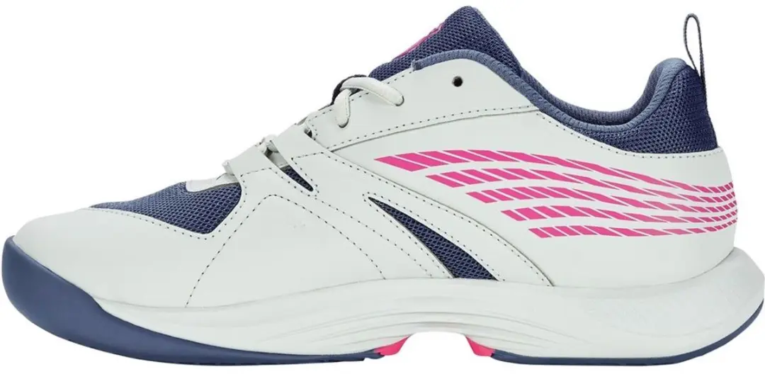K-Swiss Speedtrac Kindertennisschoenen - Maat 37 - afbeelding 3 van 5