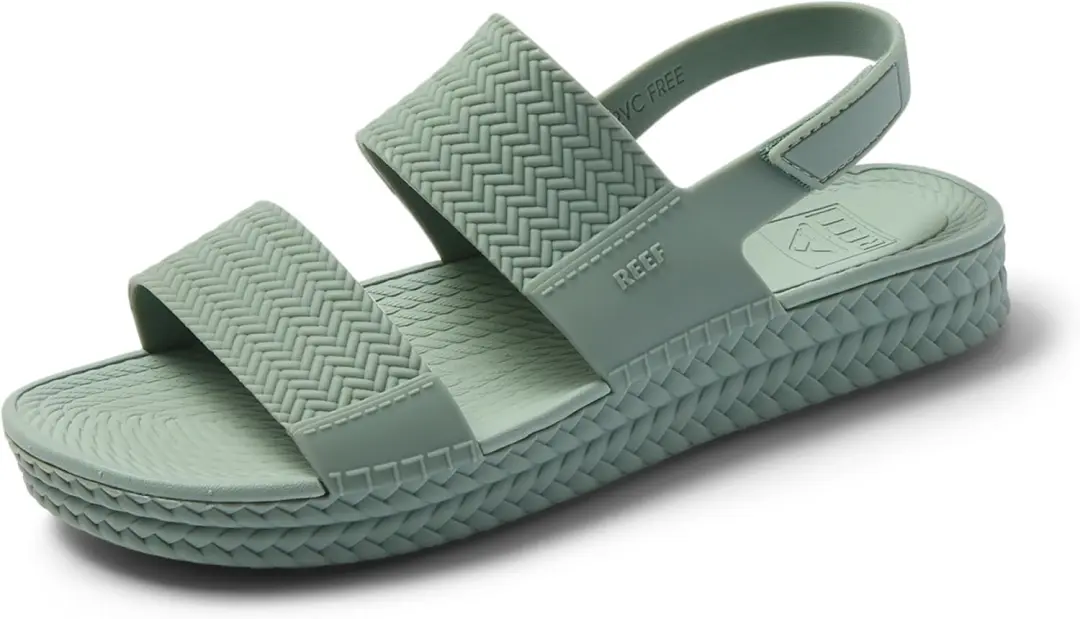 Reef Water Vista Dames Sandalen