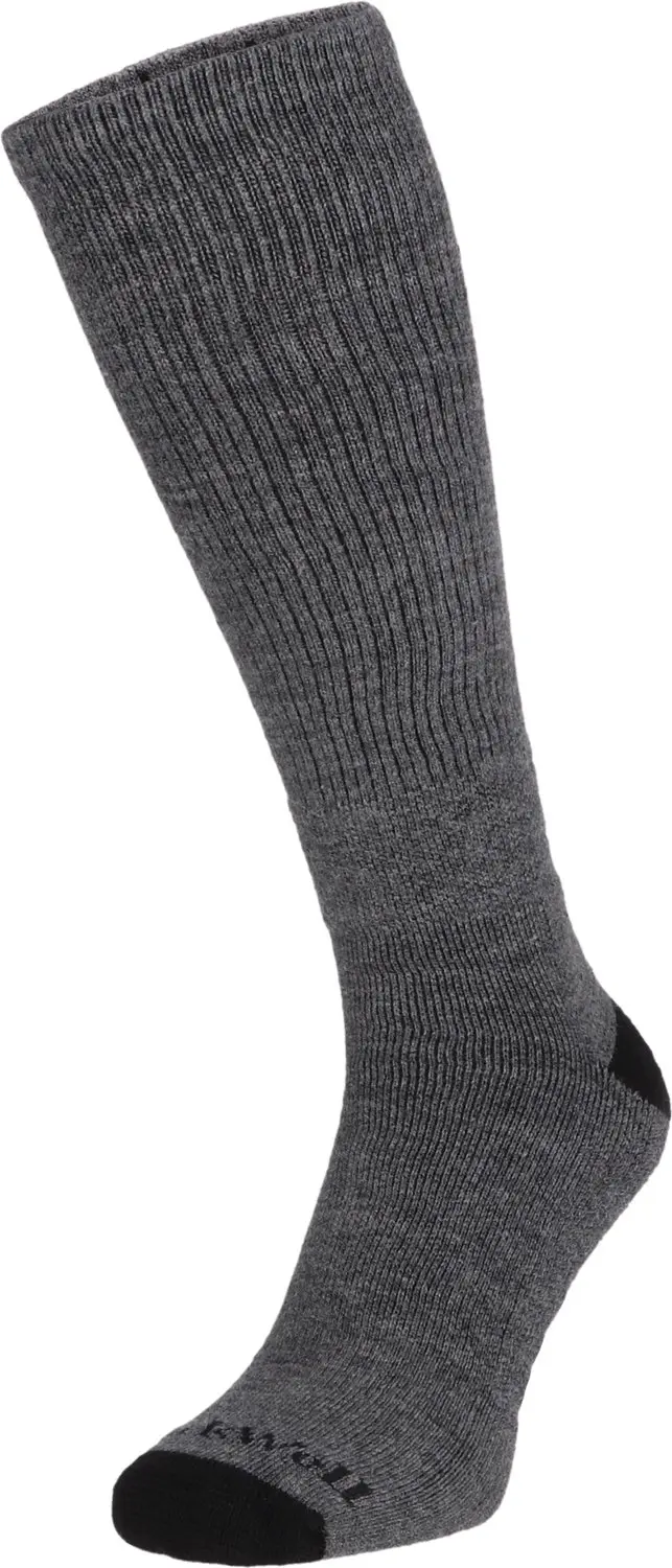 Sockwell
