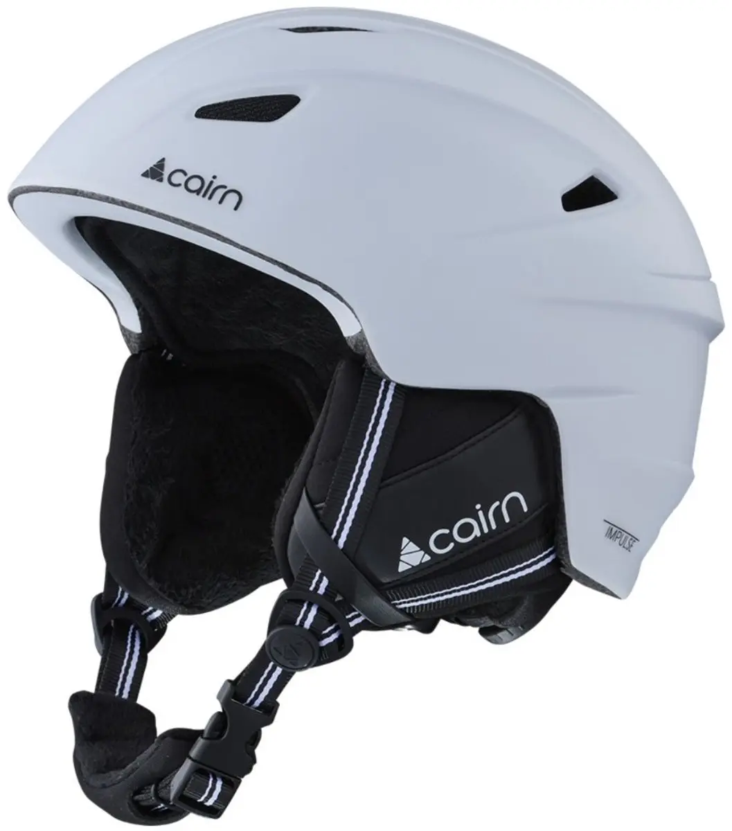 Cairn Skihelm