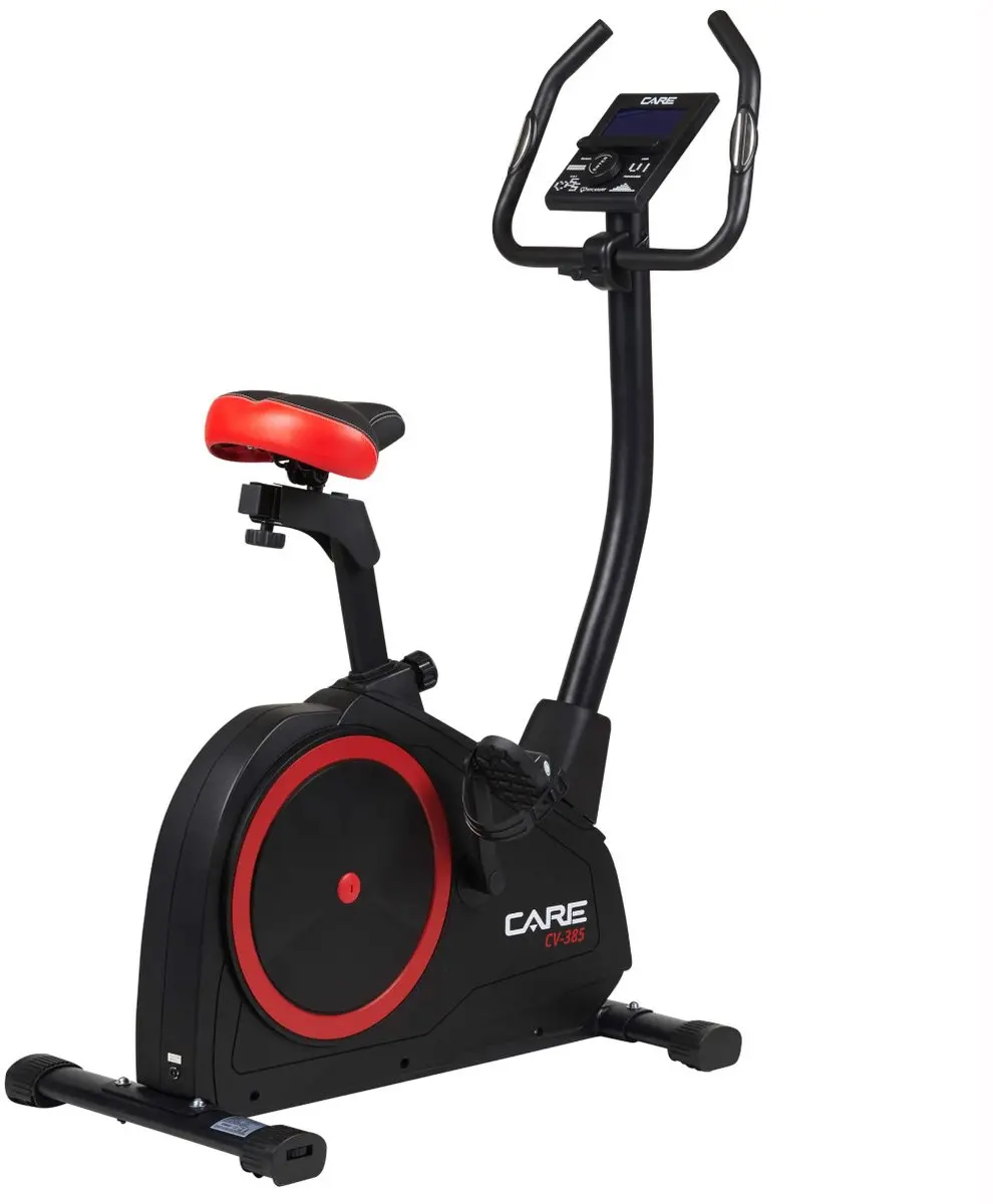CARE CV-385