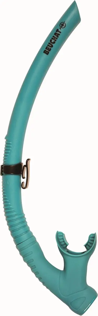 Beuchat Spy Purge Snorkel