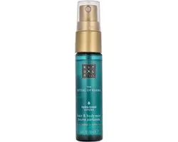 Rituals Karma Hair & Body Mist 20ml