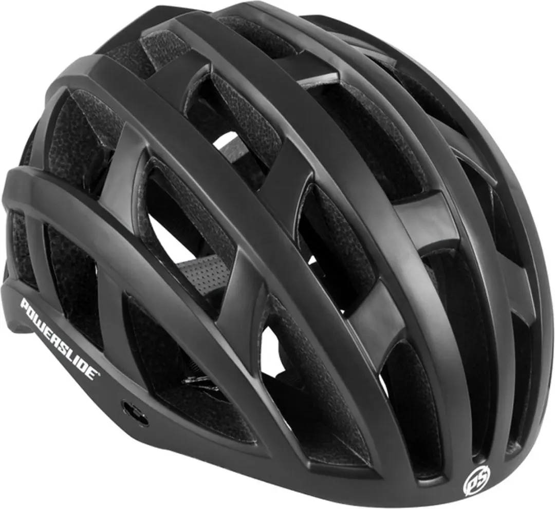Powerslide Elite Classic Skatehelm Sporthelm