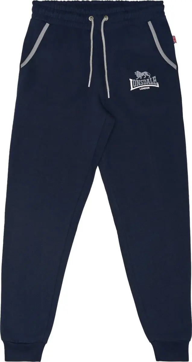 Lonsdale Two Tones joggingbroek