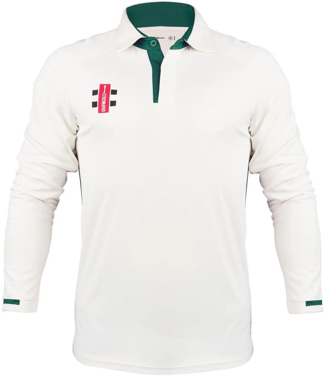 Gray-Nicolls sportshirt Pro Performance V3 lang