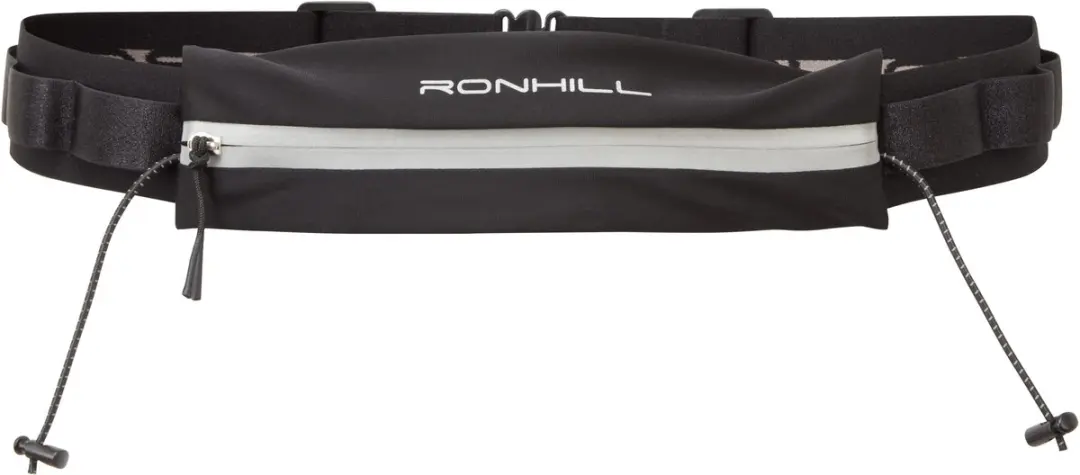 Ronhill