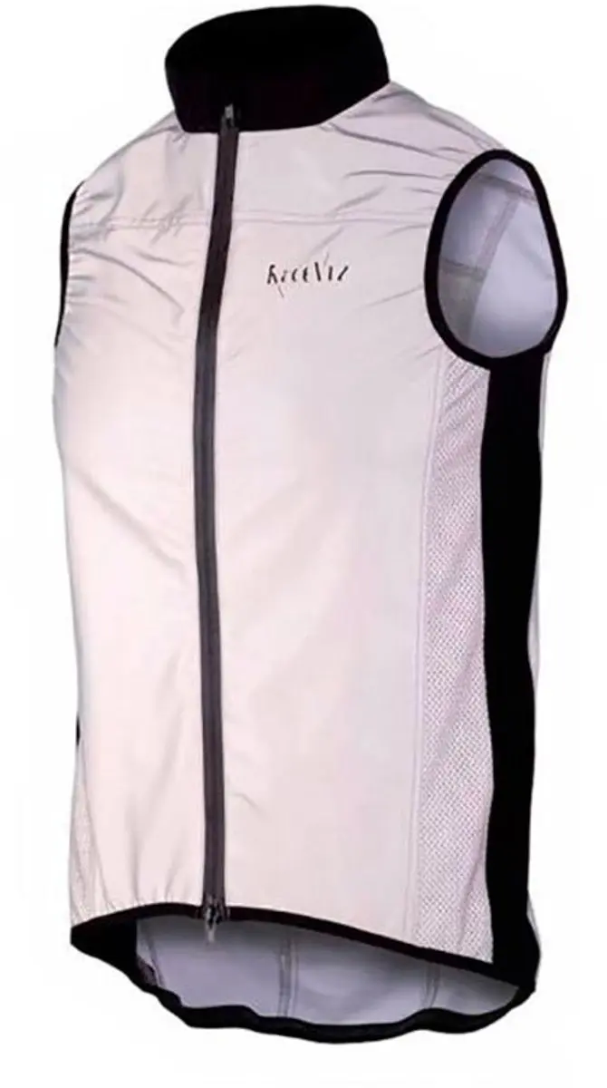 WOWOW Stelvio 2.0 Fietsjas - Windstopper - S - afbeelding 3 van 3