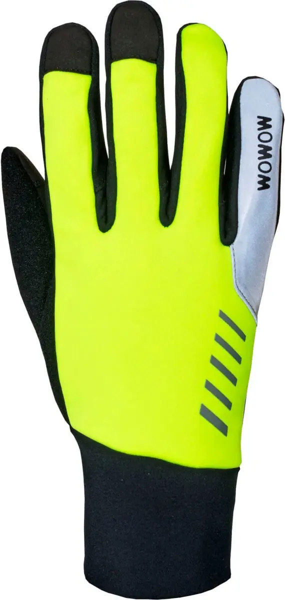 Wowow handschoen daylight xxxl