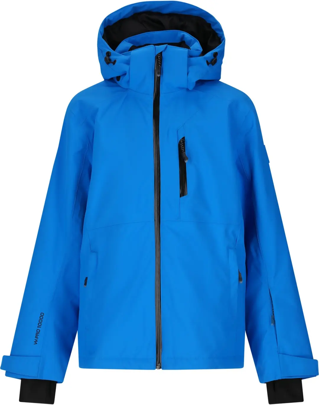 WHISTLER Skijacke Rossburg jr.