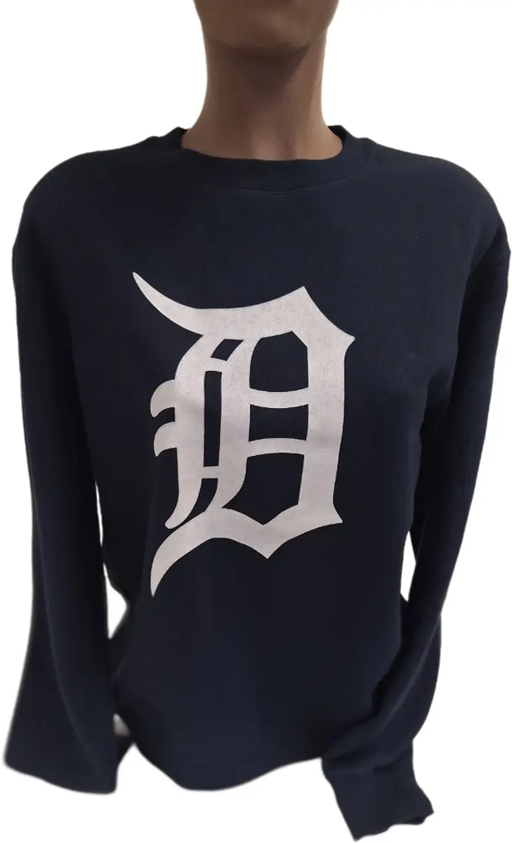 DETROIT TIGERS