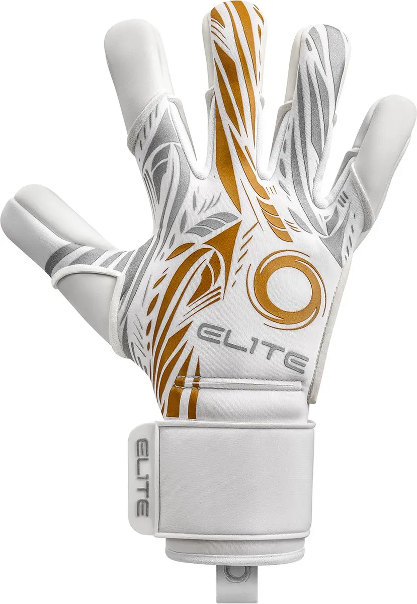 Elite Sport Nobre Real Keepershandschoenen