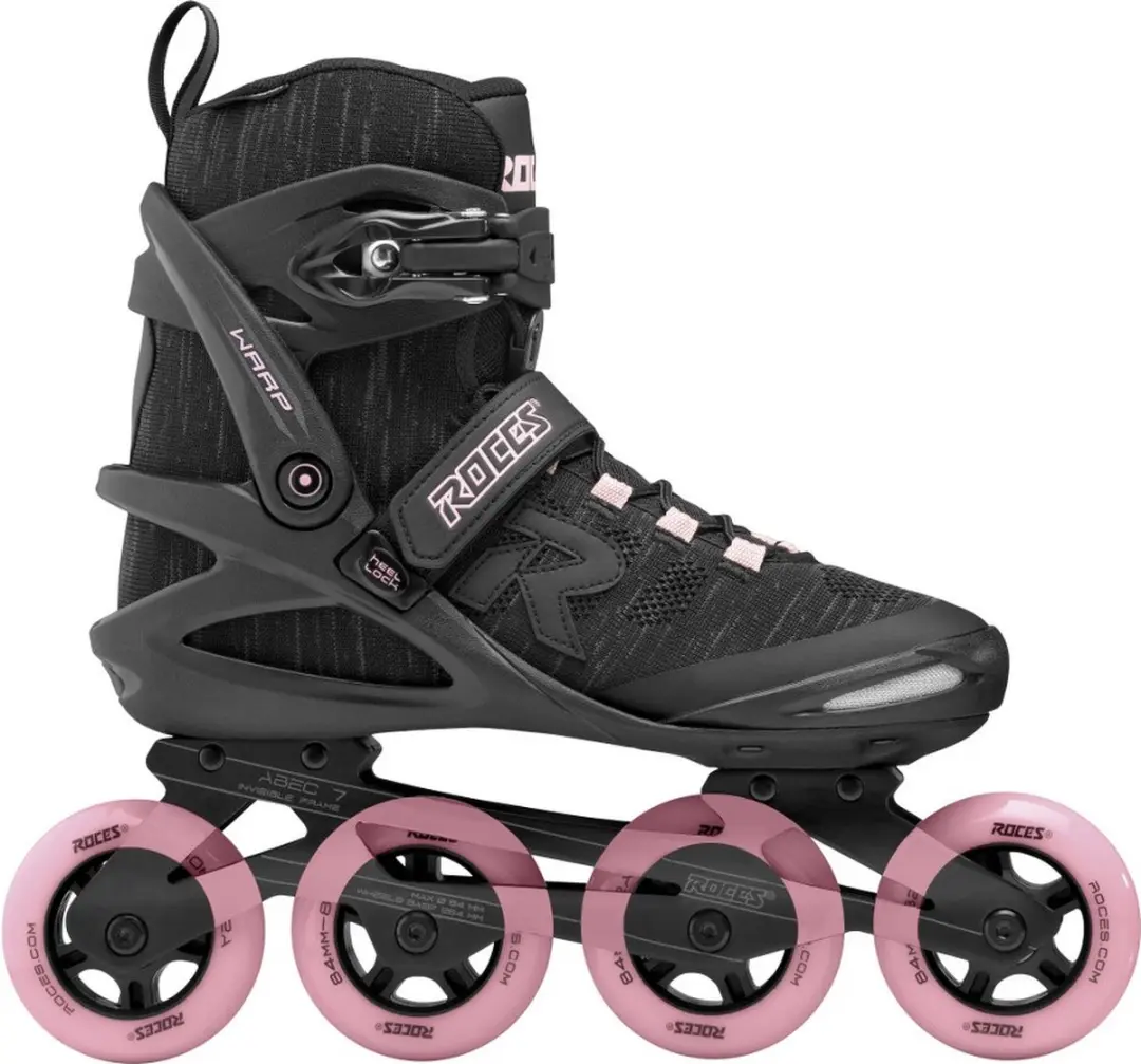Roces Warp Thread 84 Dames Skeelers