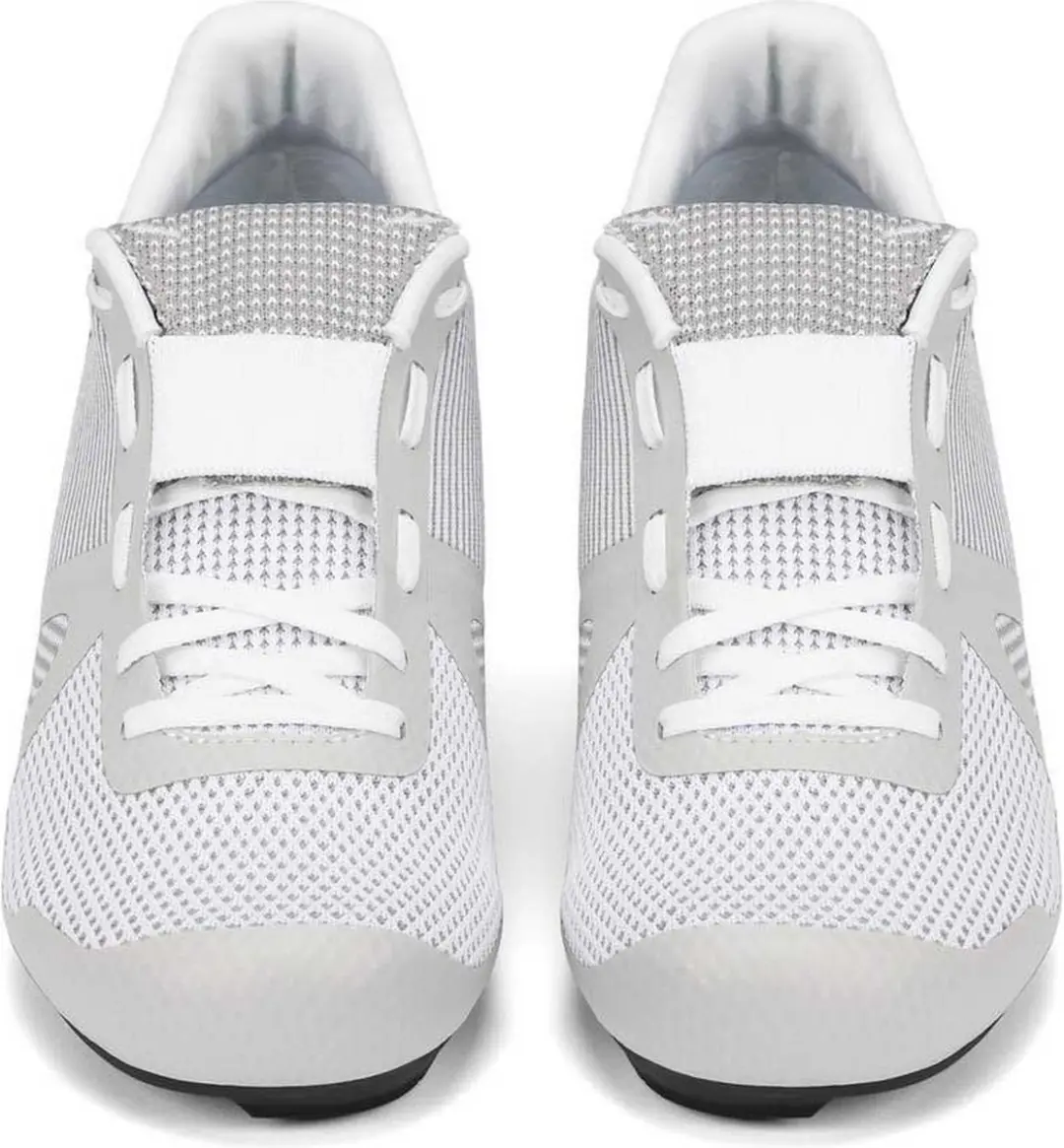 Udog Cima Raceschoenen - Wit - afbeelding 4 van 6