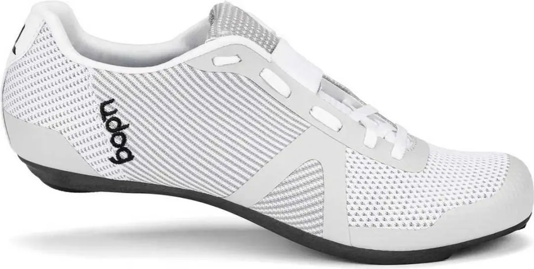 Udog Cima Raceschoenen Wit EU 43