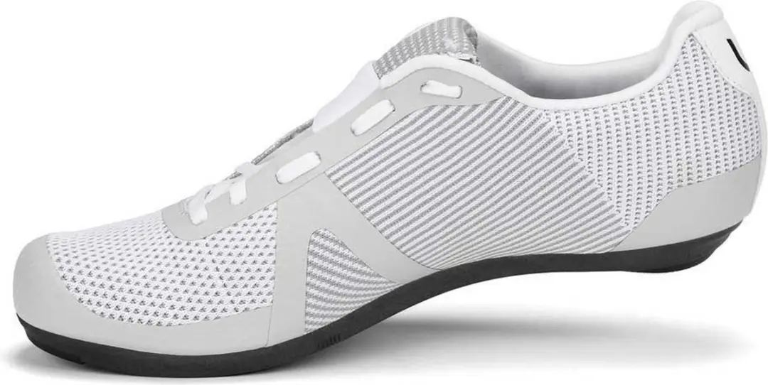 Udog Cima Raceschoenen - Wit - afbeelding 5 van 6