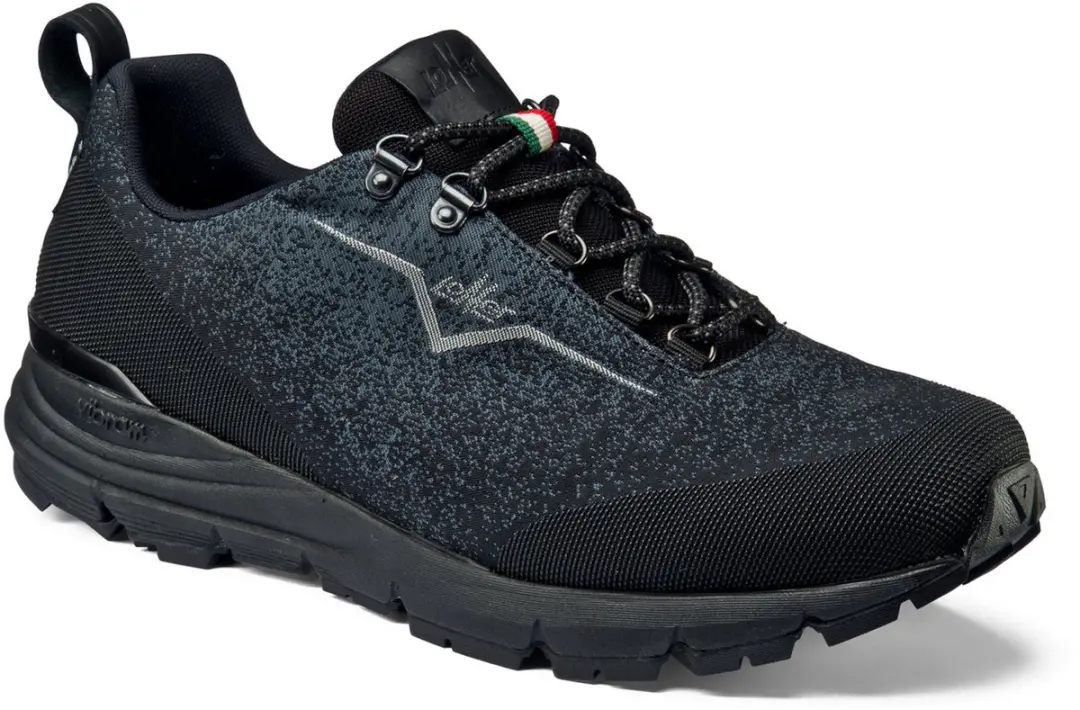 Lomer Spider Ultra MTX Wandelschoenen