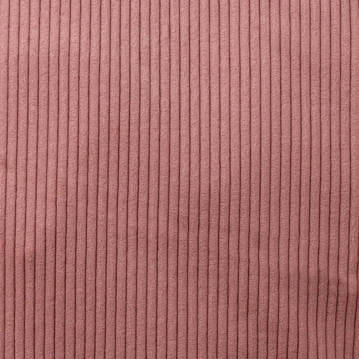 Flamingo Colette Hondenmand - 50cm - Roze