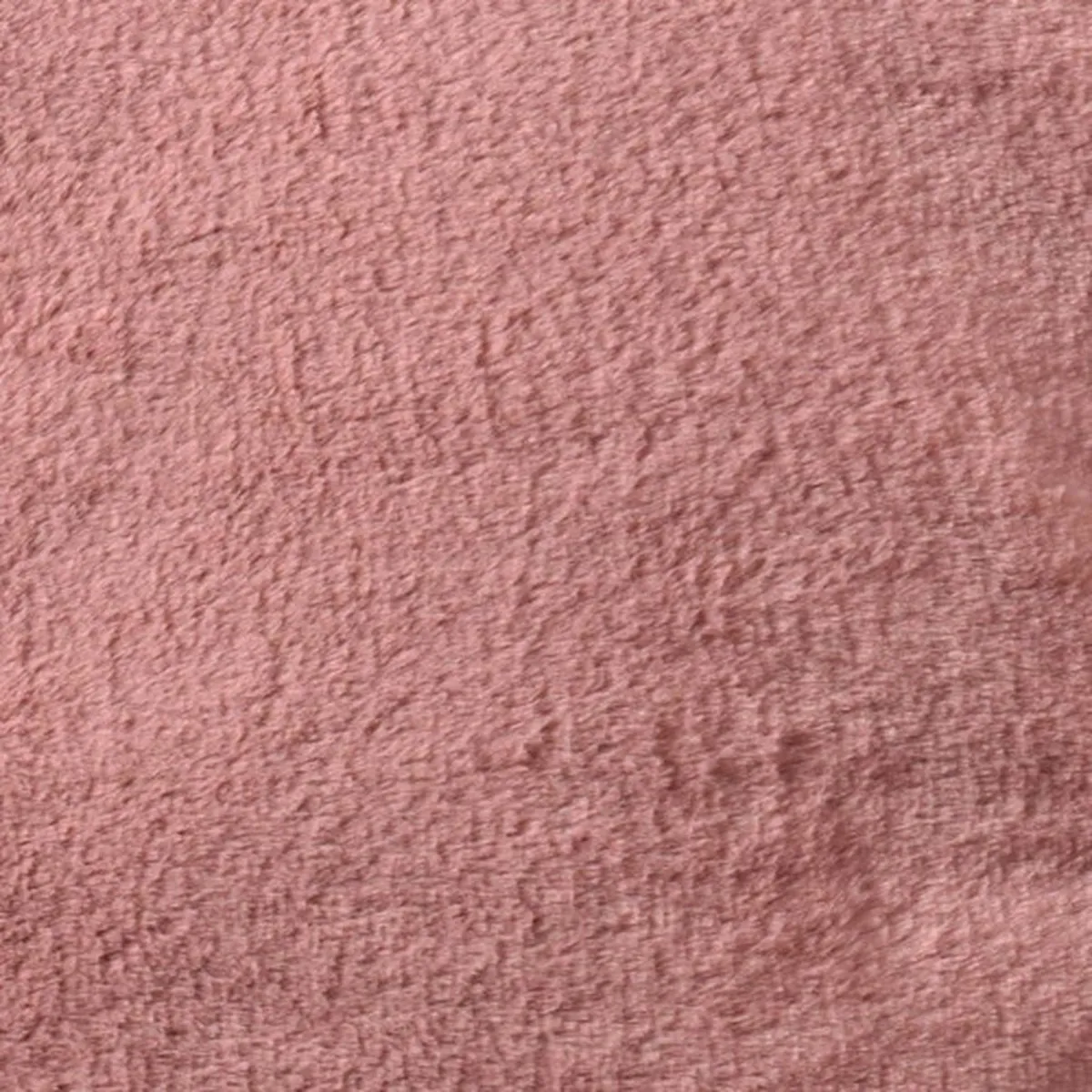 Flamingo Colette Hondenmand - 50cm - Roze