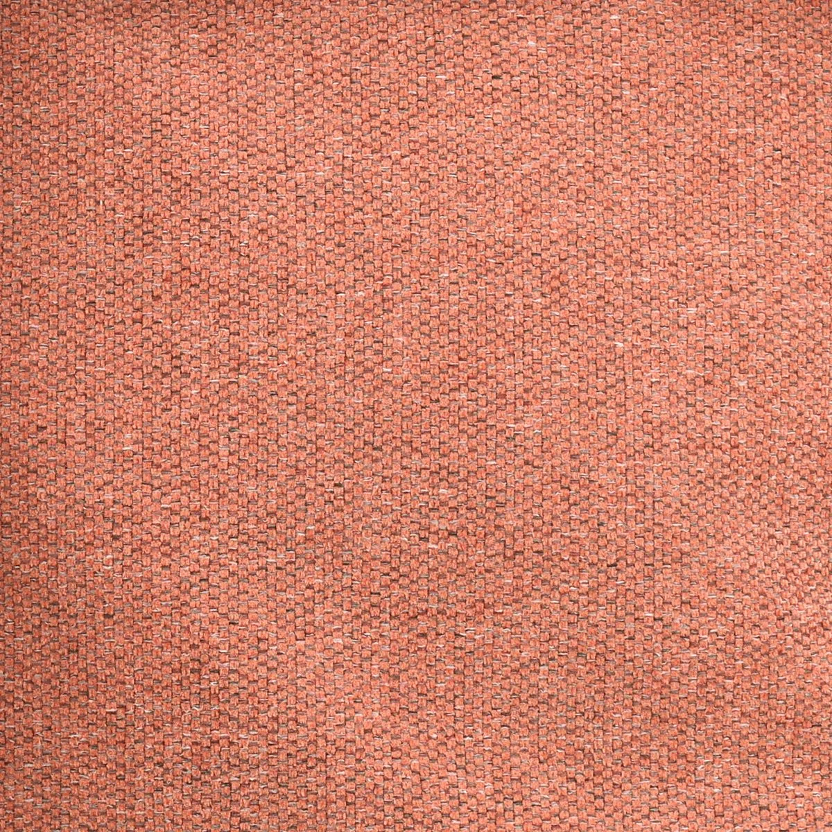 Flamingo Avalon Hondenmand Oudroze 80x67x22cm
