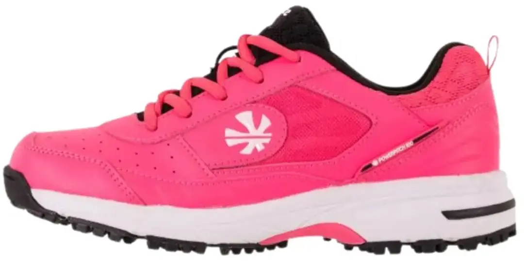 Reece Powerpitch Hockey Shoe Outdoor Hockeyschoenen