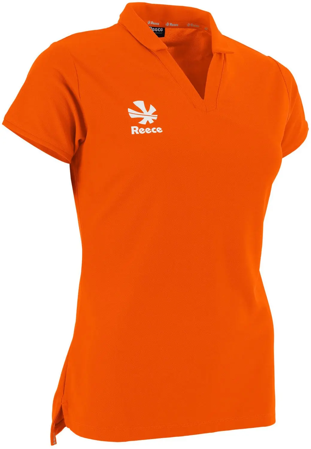 Reece Major Polo Dames
