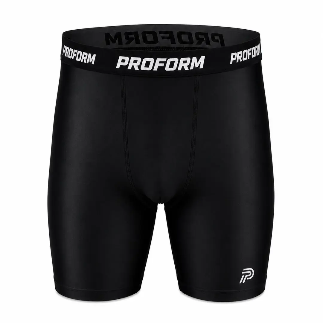 PROFORM Compressie Slidingbroekje Heren