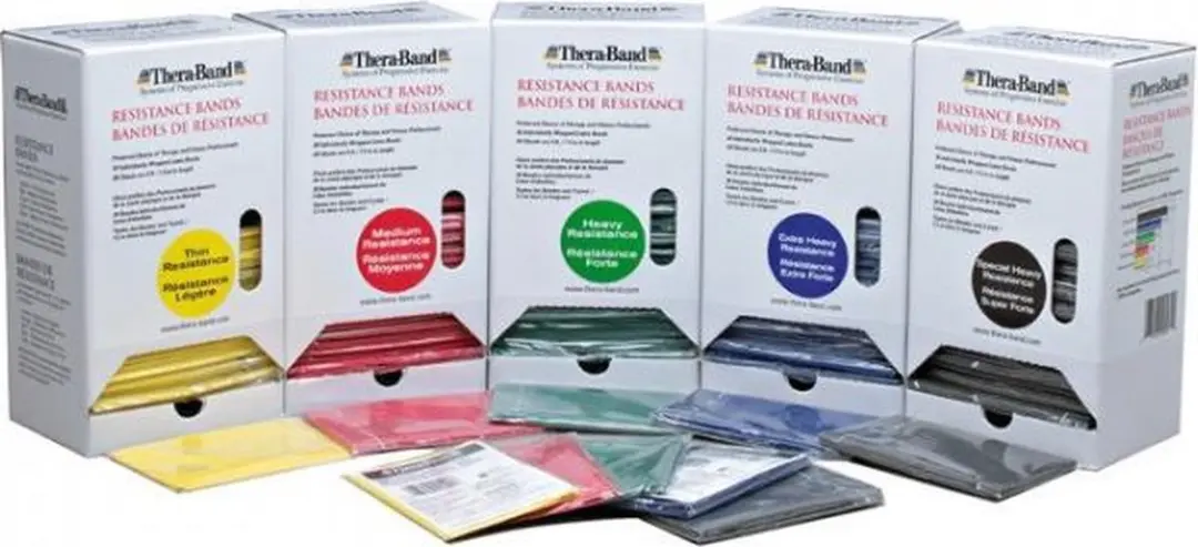 Thera-Band