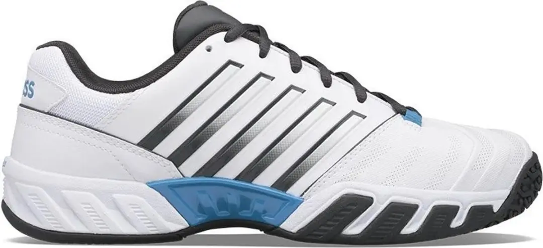 K-Swiss Sportschoenen