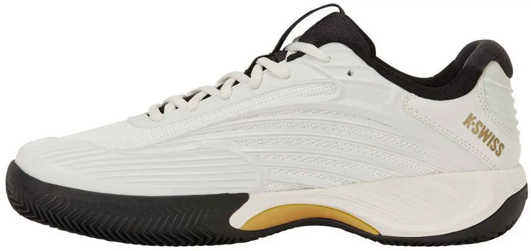 K-Swiss Hypercourt Express 3 Clay - afbeelding 5 van 5