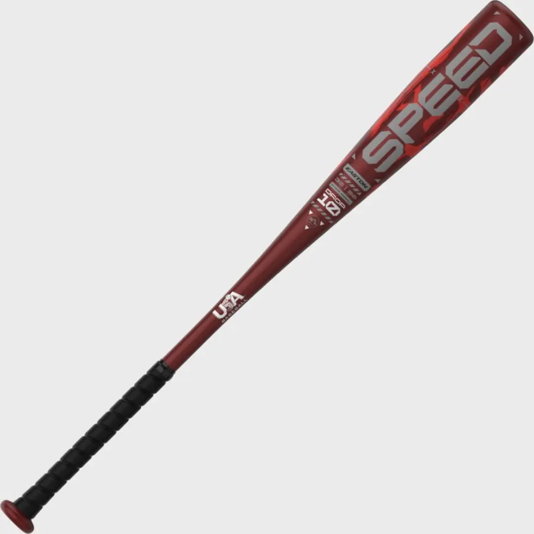 Easton