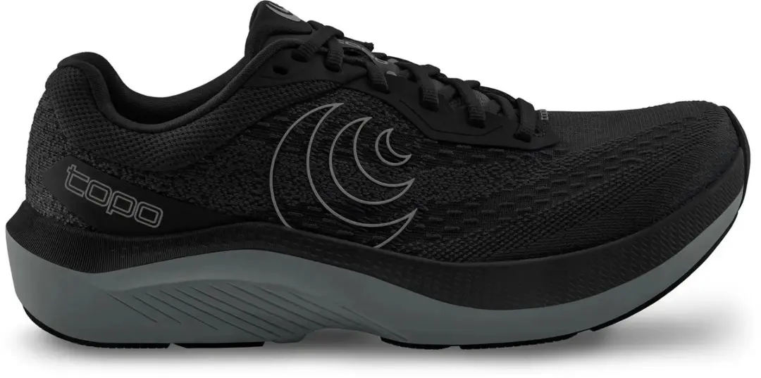 Hardloopschoenen Topo Athletic Magnifly 6