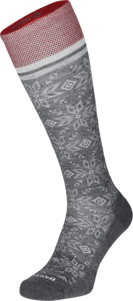 Sockwell