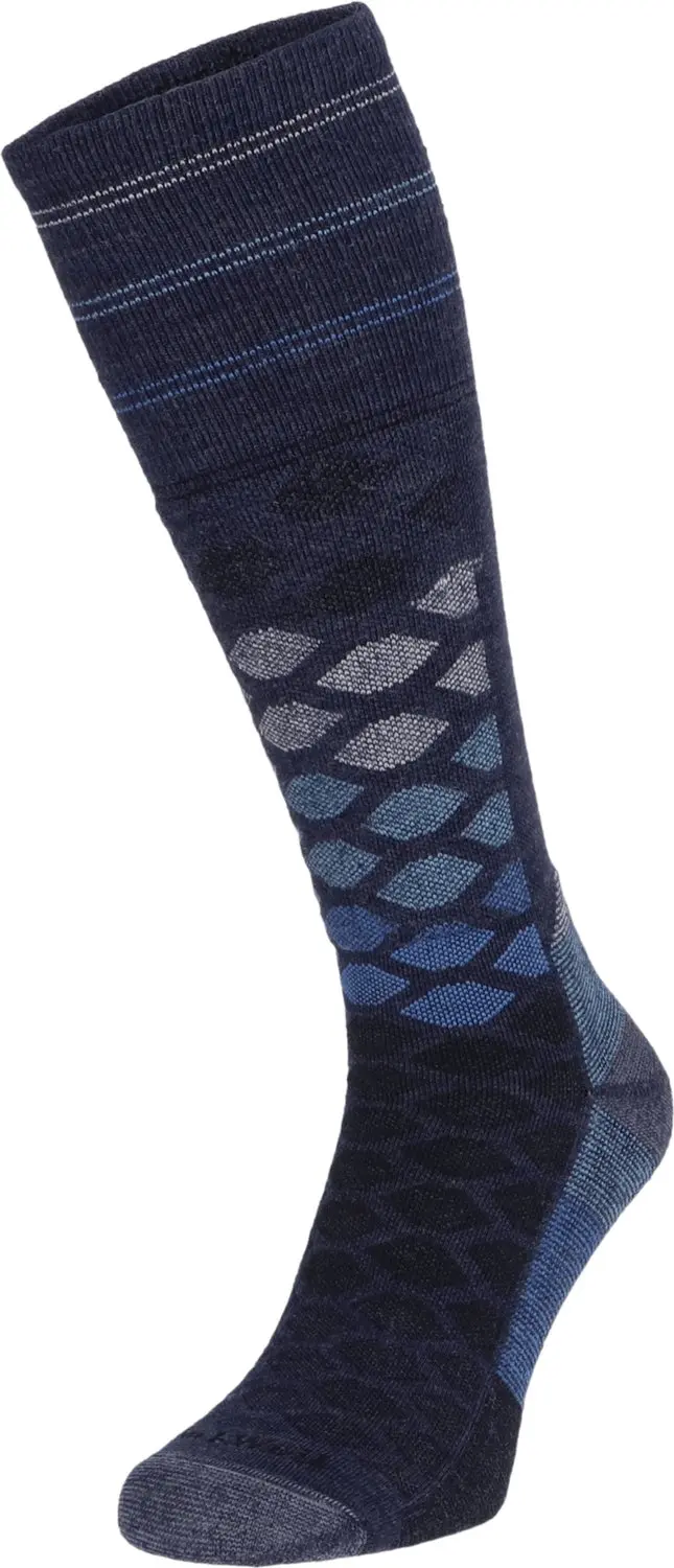 Sockwell