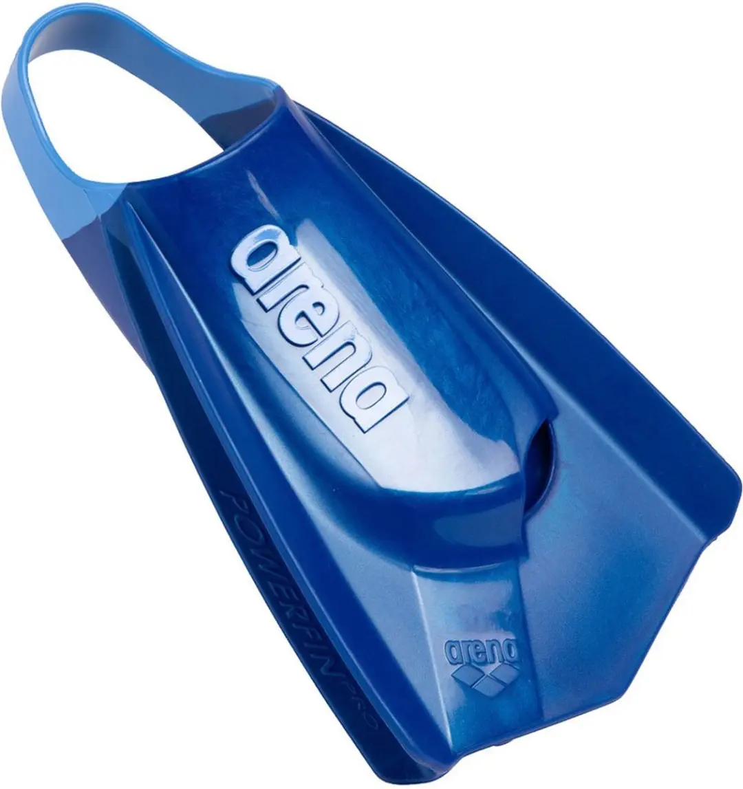Arena Powerfin Pro II Zwemvlies