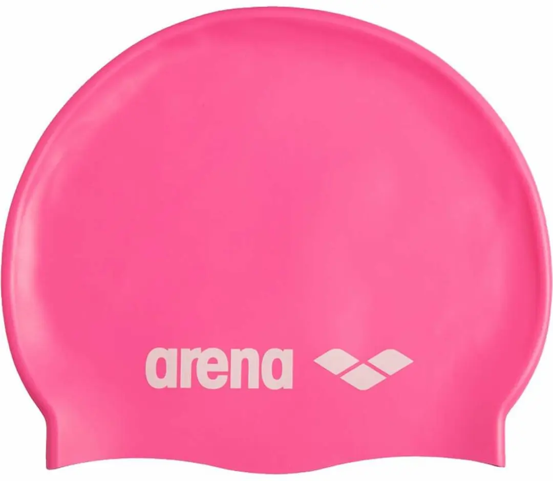 Arena