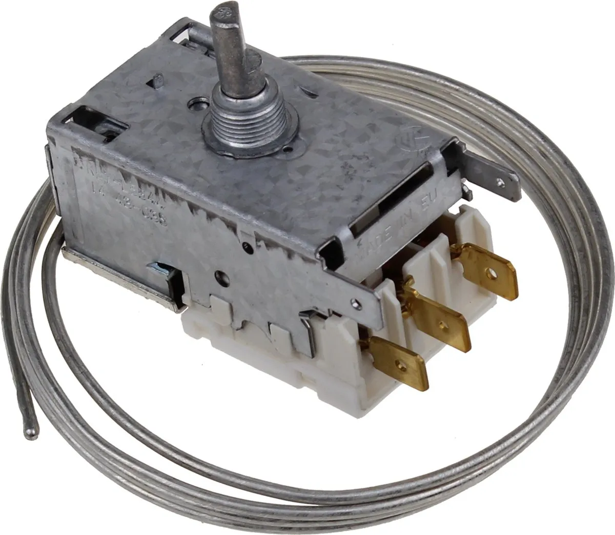 Electrolux Thermostaat K57L5544 2262149293