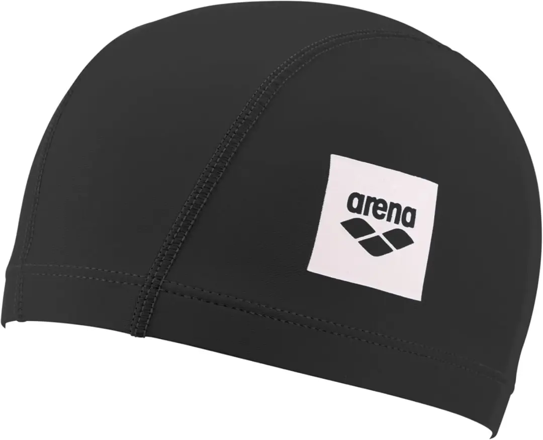 ARENA Unix II Jr Zwemmuts