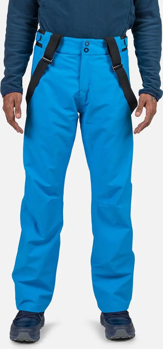 Rossignol Ski Pants Skibroek Heren