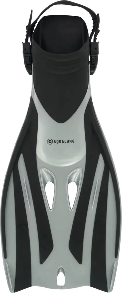 Aqua Lung Sport Fizz