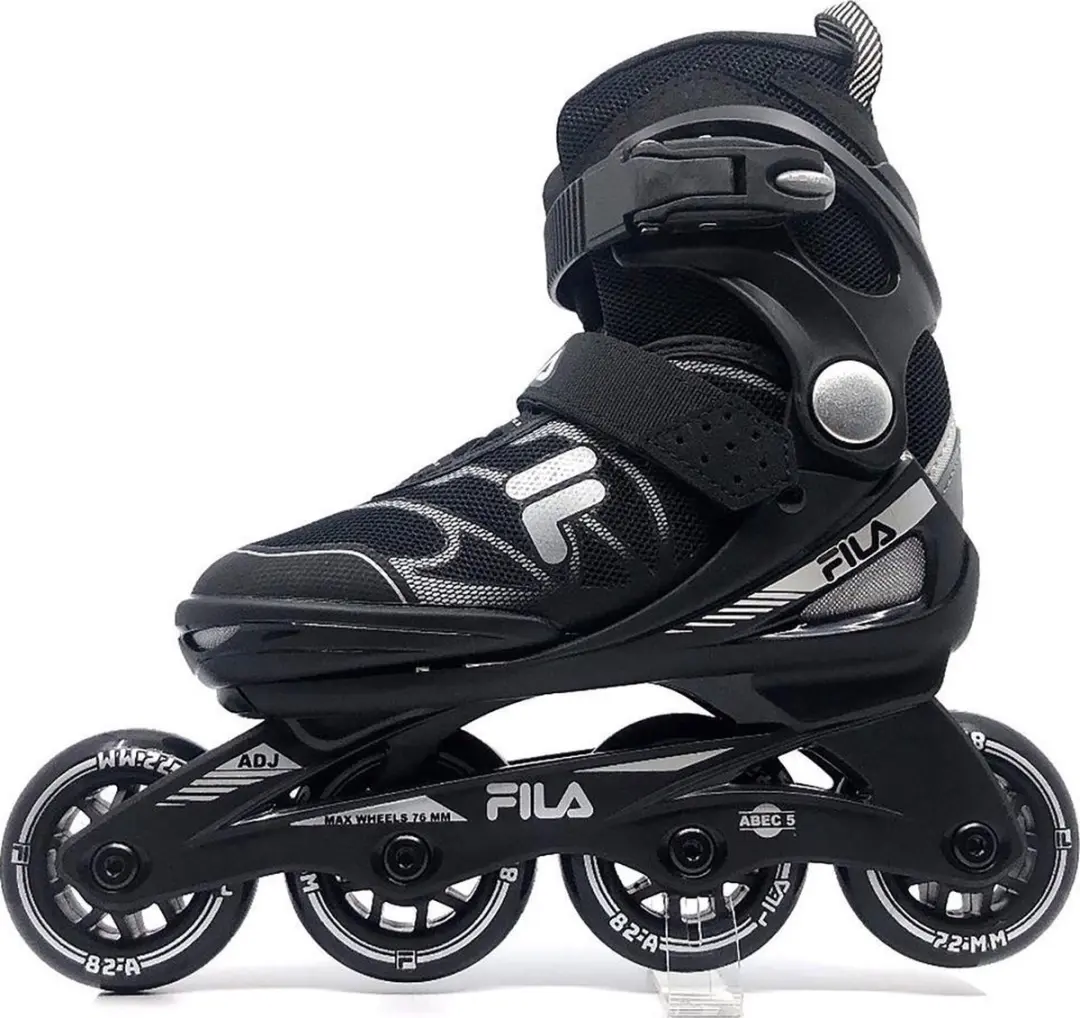 Fila