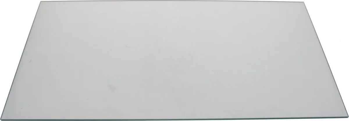 Whirlpool Glasplaat 480132102676