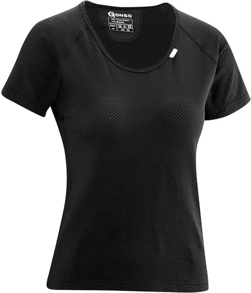Gonso Thermoshirt