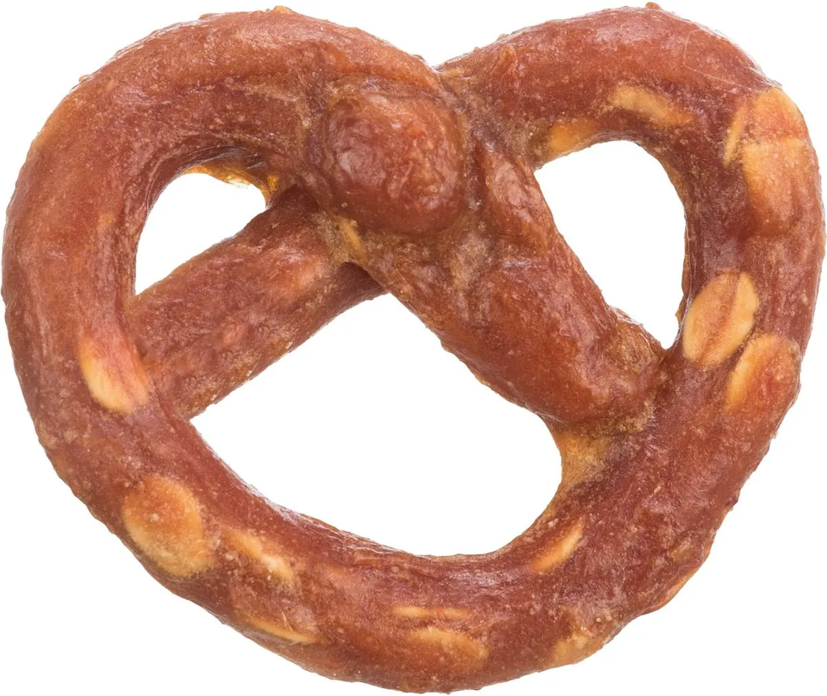 Trixie Mini Pretzel Kip