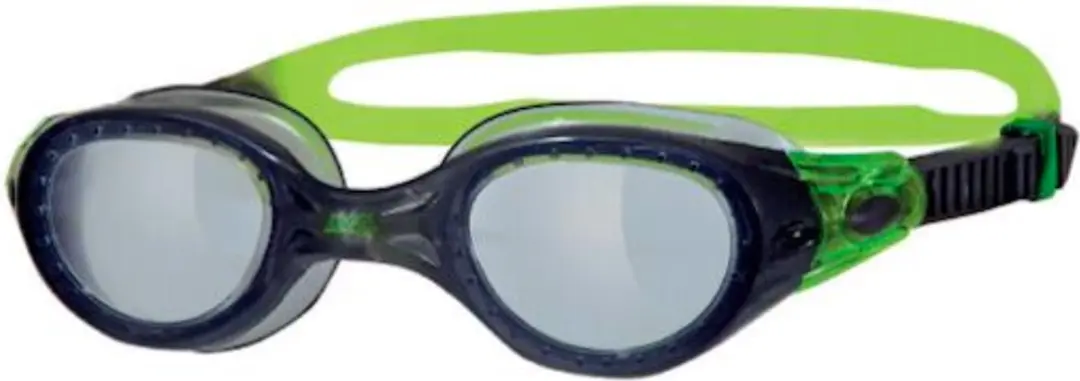 Zoggs Phantom Tinted